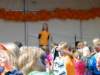 Koninginnedag 2010 236_small.jpg
